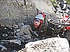 27. A little CalTrans work..jpg