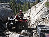 29. The Bighorns just hugged the side and went right up..jpg