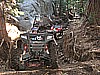 34. This section needs some maintenance like FOTR big time..jpg