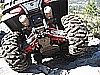 47. Ok..Notice the bolt in the RIGHT REAR A-ARM...aka the LOPPY BOLT..jpg