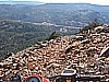 55. The Goat Trail..jpg