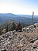 62. Cisco Grove is just below the front of me..jpg