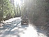 69. Back to the road...we're done!.jpg
