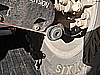 70. Loaded on the truck...Dusty has lost his Loppy Bolt..jpg