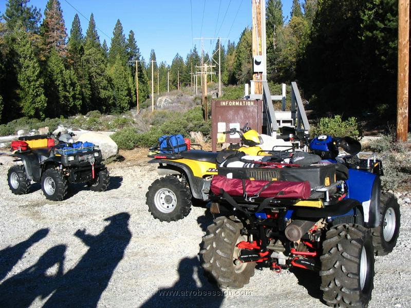 009. The ATV's are ready..jpg