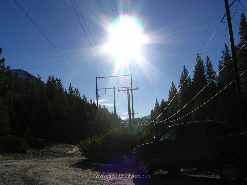 013. The sun shines in Tahoe...Scott's not here..jpg