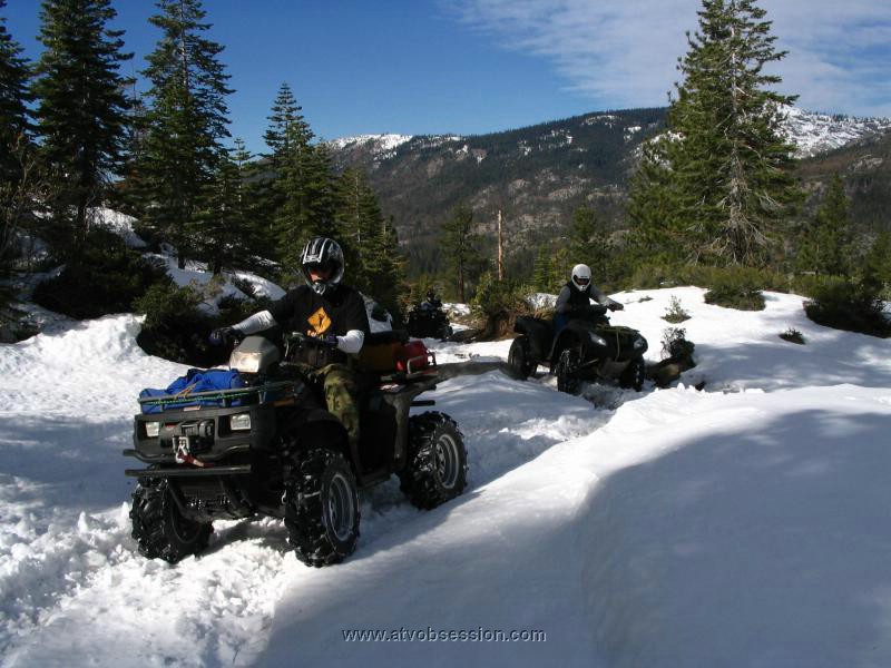 043. Terry and Dusty tear up some snow..jpg