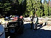 007. Terry and Dusty talk about what else...Hondas..jpg