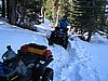 031. Jack shoots the Caterpillar Effect..jpg