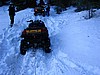 032. Caterpillar winching..jpg
