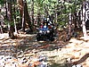 039. The road is essentially a creek here..jpg