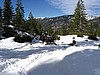 042. We ran into random snow sections..jpg