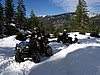 043. Terry and Dusty tear up some snow..jpg