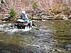 057. Dusty cross the Fordyce River..jpg