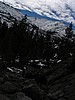 103. Starting the climb with Signal Peak which defeated us earlier in background..jpg