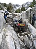 124. Terry is up and over 2nd ledge..jpg