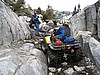 128. Ken goes over 2nd ledge..jpg