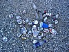 141. We found alot of trash..jpg
