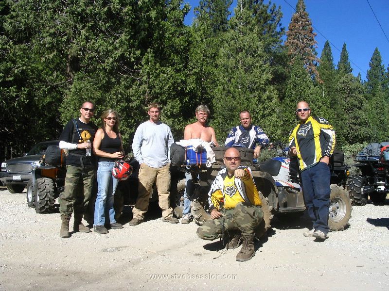 06. Terry, Miren, Logan, Dan, Ken, Jack and Larry..jpg