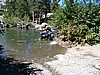 17. Jack shoots Miren crossing the Fordyce River..jpg