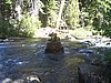 32. River crossing two..almost to camp..jpg