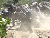 39. Logan working up Winch Hill 2..jpg
