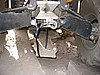 46. Larry's plate falls..jpg