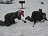 19. Is it a snowman....jpg