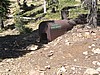 21. Mining equipment left behind..jpg