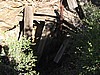 24. The entrance..jpg