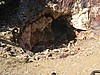 26. We drove by this hole back on July 16..jpg
