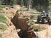 28. Debris from the Four Hills Mine..jpg