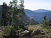 32. The lakes are just below in the valley..jpg