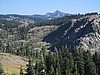 38. Fire Lookout on the peak way over there..jpg