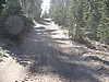 39. Remember this spot....jpg