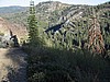 47. We expected a killer view...instead it was Can't See Shit Hill...CSS..jpg
