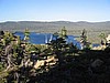 48. But we went farther...and saw this view of Gold Lake..jpg