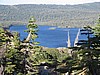 49. Jimmy's lodge is just below us..jpg