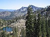 55. A little better view of the Fire Lookout..jpg
