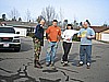 01. Ken, Scott, Lori and Kendo..jpg