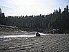 03. Riding the beach..jpg