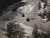 34. Kendo reaches Lori...who's eyeballing that big hill.jpg