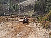 40. Kendo's turn..jpg