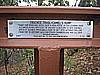 42. We find this sign pretty much in the middle of no where..jpg