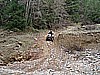 44. Lori heading back..jpg