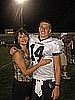 07. Mom and the QB, Kane..jpg