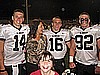 09. Kane, Mom, Jay, Trace and Kenan..jpg