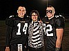16. Kane, Mom and Trace..jpg