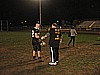 18. Trace and Wild Bill shake hands..jpg