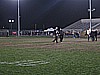 19. One more game to go..jpg